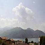 Casa Tre Sole * Lierna