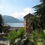 Daire Casa Tre Sole
