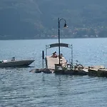 Casa Tre Sole Daire Lierna