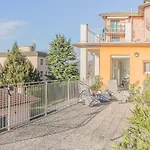 Casa Tre Sole Daire *