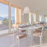 Daire Casa Tre Sole Lierna