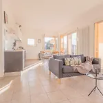 Casa Tre Sole Daire Lierna