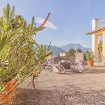 Casa Tre Sole *