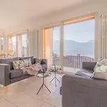 Casa Tre Sole * Lierna