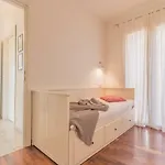 Casa Tre Sole * Lierna