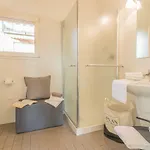Daire Casa Tre Sole Lierna