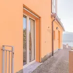 Daire Casa Tre Sole Lierna