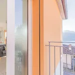 Daire Casa Tre Sole Lierna
