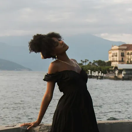 Casa Tre Sole Apartment