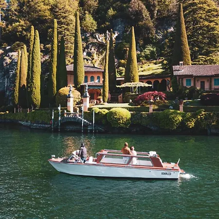Casa Tre Sole *