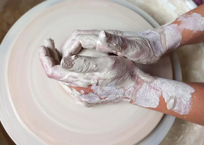 Casa Tre Sole Lierna