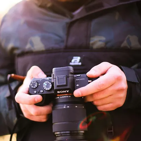 Appartement Casa Tre Sole Lierna