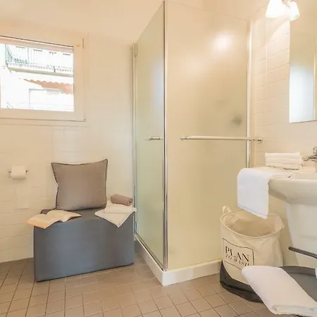 Appartement Casa Tre Sole Lierna