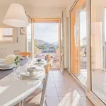 Casa Tre Sole Appartement
