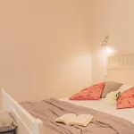 Appartement Casa Tre Sole