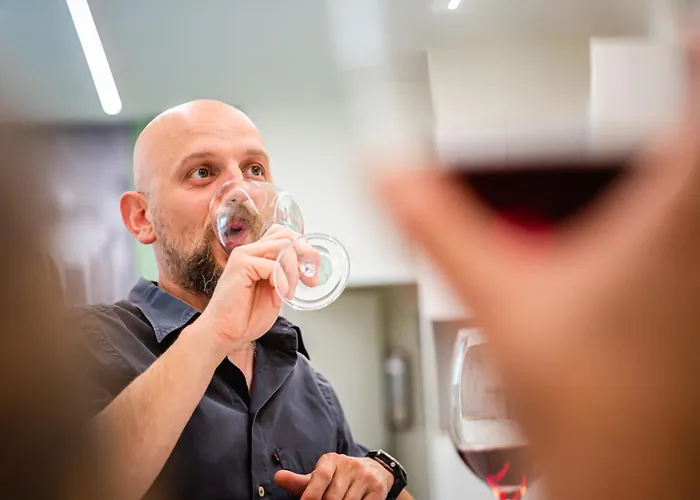 Casa Tre Sole Appartement Lierna