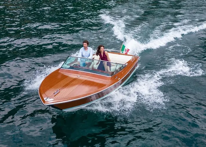 Casa Tre Sole Appartement *