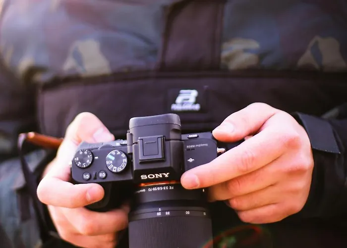 Appartement Casa Tre Sole Lierna